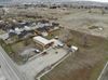 1220 Wicks Ln photo